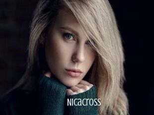 NicaCross