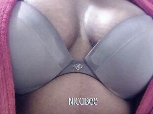 NicciBee