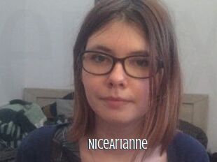 NiceArianne