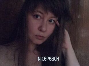 NicePeach