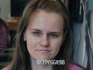 NicePeggieBb