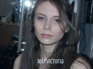 NiceVictoria