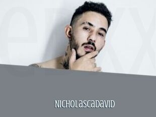 NicholasCadavid