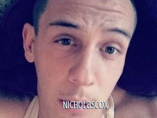 Nicholas_Cox