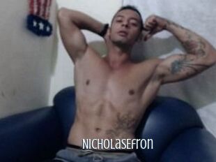 NicholasEfron