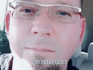 Nicholas_Casey