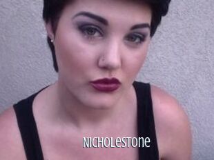 NicholeStone