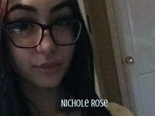 Nichole_Rose