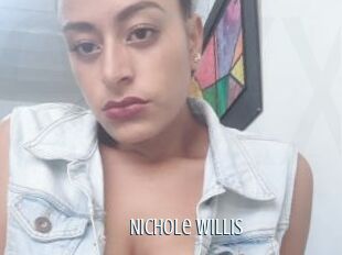 Nichole_Willis