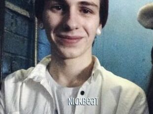 NickBeat