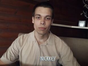 NickKey