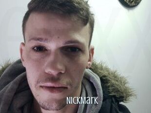 NickMark