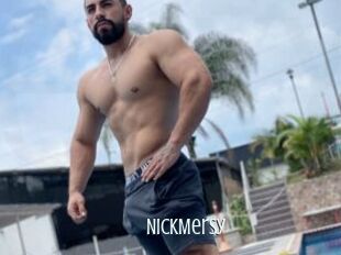 NickMersy