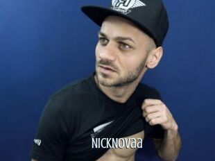 NickNovaa