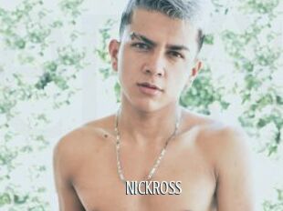 NickRoss