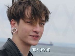 Nick_Dyson