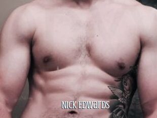 Nick_Edwards