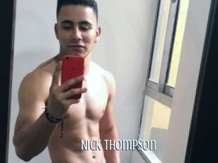 Nick_Thompson