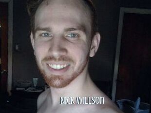 Nick_Willson