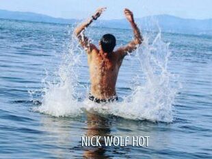 Nick_Wolf_Hot