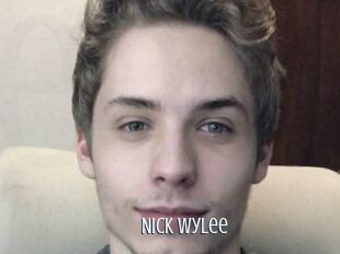 Nick_Wylee