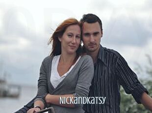 Nick_and_Katsy