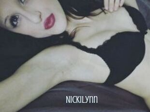 Nicki_Lynn