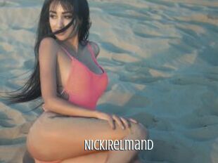 NickiRelmand