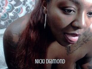 Nicki_Diamond