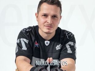 NickolasAetos