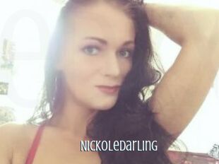 NickoleDarling