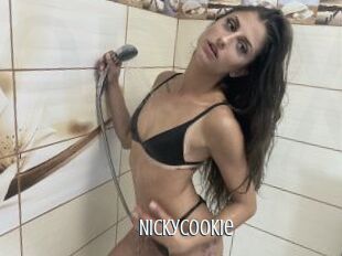 NickyCookie