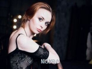 NickyFlo