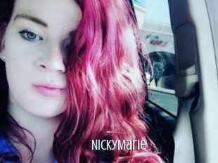 Nicky_Marie