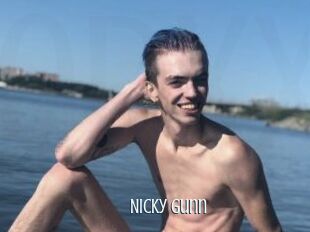 Nicky_Gunn