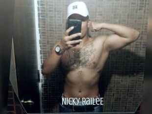 Nicky_RaileE