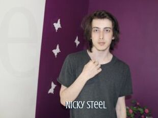 Nicky_Steel