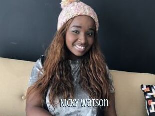 Nicky_Watson