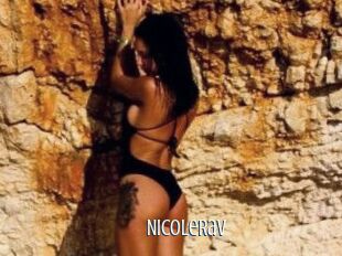 NicoleRav