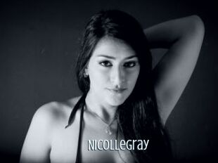 NicolleGray