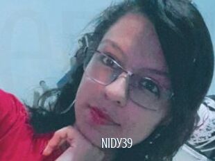 Nidy39