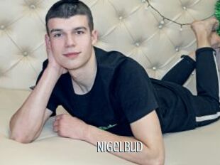 NigelBud