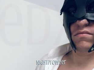 NightProwler