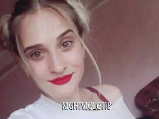 NightViolet18