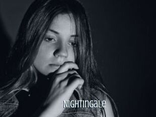 Nightingale