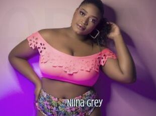 Niina_Grey