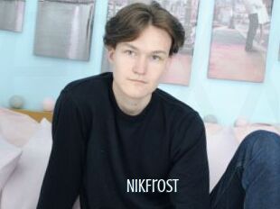 NikFrost