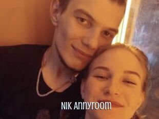 Nik_Annyroom