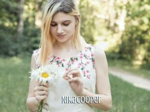 NikaCooper