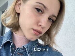 NikaRed